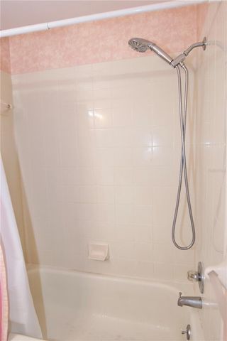 4172 MARSEILLES AVENUE 3255, Sarasota, FL 34233