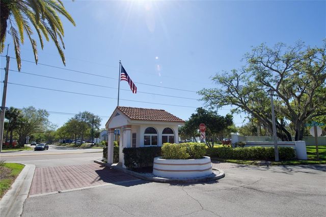 4172 MARSEILLES AVENUE 3255, Sarasota, FL 34233