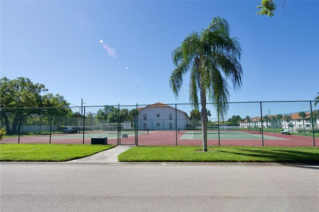 4172 MARSEILLES AVENUE 3255, Sarasota, FL 34233