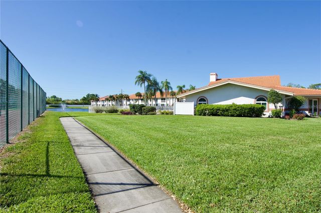4172 MARSEILLES AVENUE 3255, Sarasota, FL 34233