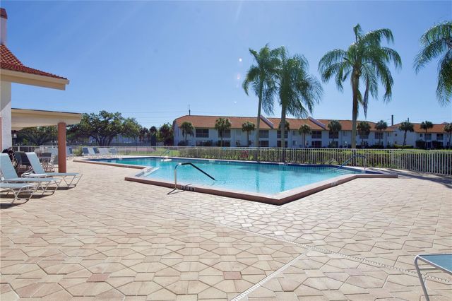 4172 MARSEILLES AVENUE 3255, Sarasota, FL 34233