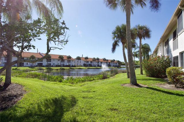 4172 MARSEILLES AVENUE 3255, Sarasota, FL 34233