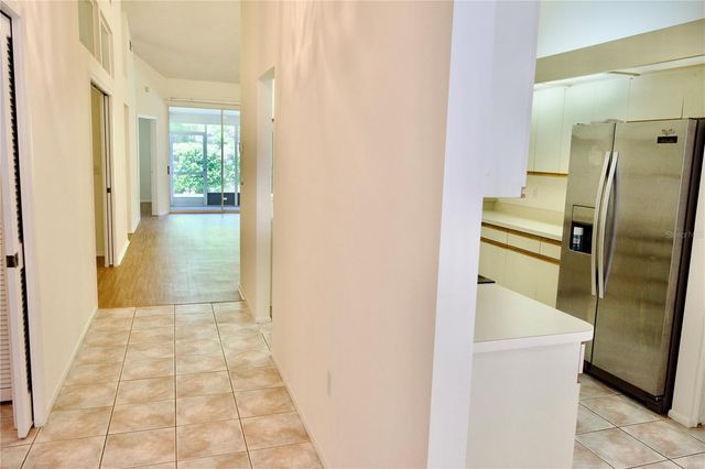 4172 MARSEILLES AVENUE 3255, Sarasota, FL 34233