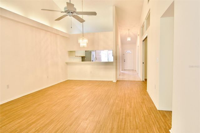 4172 MARSEILLES AVENUE 3255, Sarasota, FL 34233