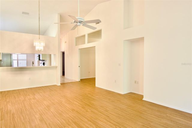 4172 MARSEILLES AVENUE 3255, Sarasota, FL 34233