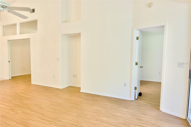 4172 MARSEILLES AVENUE 3255, Sarasota, FL 34233