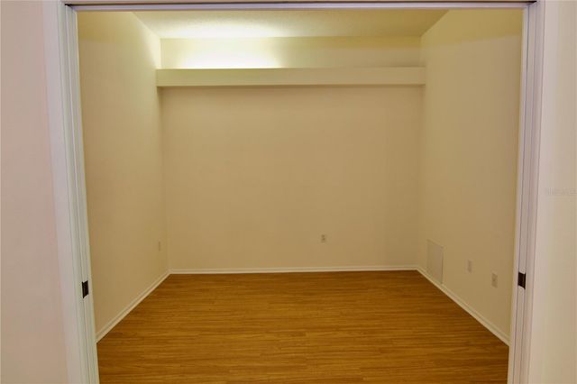 4172 MARSEILLES AVENUE 3255, Sarasota, FL 34233