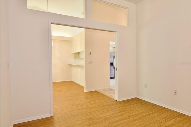 4172 MARSEILLES AVENUE 3255, Sarasota, FL 34233