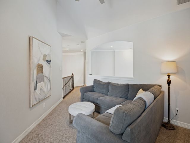 5109 Remington Park Drive, Flower Mound, TX 75028