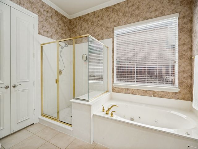 5109 Remington Park Drive, Flower Mound, TX 75028