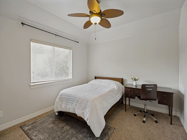 5109 Remington Park Drive, Flower Mound, TX 75028