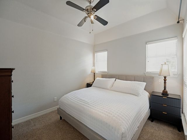 5109 Remington Park Drive, Flower Mound, TX 75028