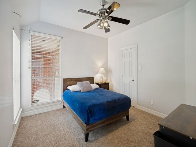 5109 Remington Park Drive, Flower Mound, TX 75028