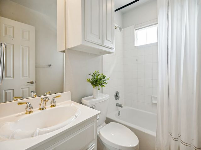 5109 Remington Park Drive, Flower Mound, TX 75028