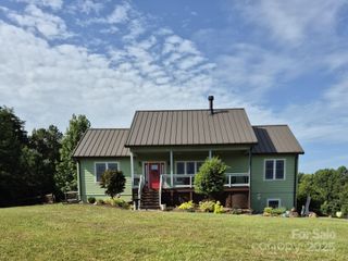 434 Cherry Mountain Street, Forest City, NC 28043