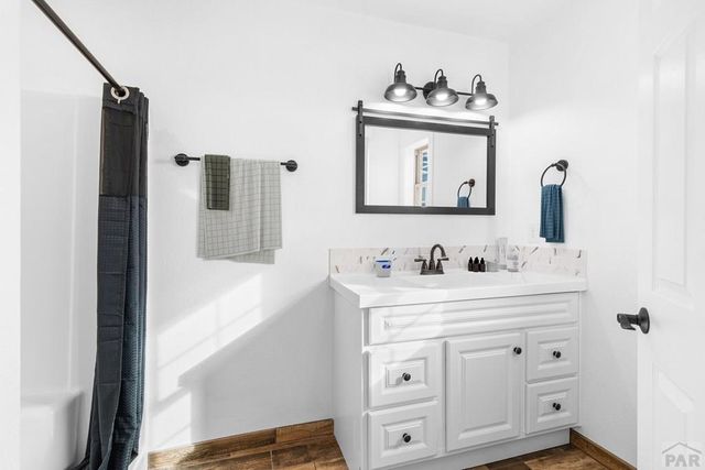 31 Bess St, Westcliffe, CO 81252