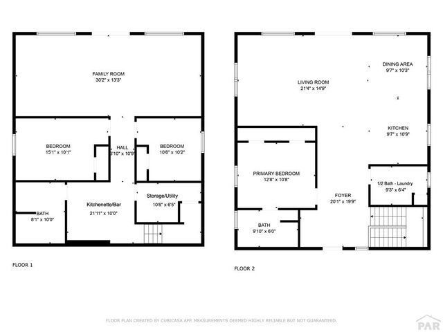 31 Bess St, Westcliffe, CO 81252