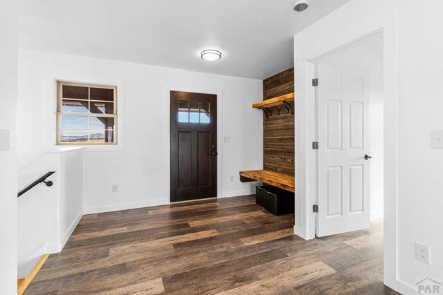 31 Bess St, Westcliffe, CO 81252