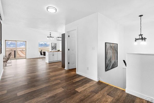 31 Bess St, Westcliffe, CO 81252