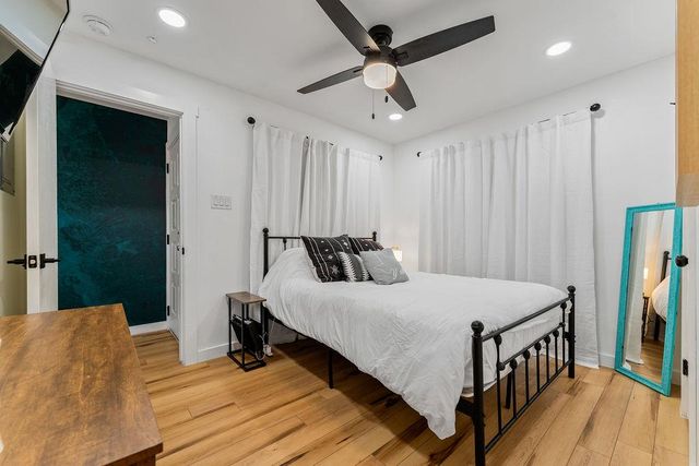 1840 Burton DR 172, Austin, TX 78741