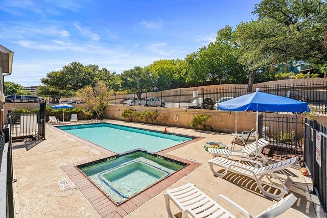 1840 Burton DR 172, Austin, TX 78741
