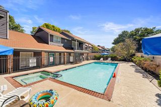 1840 Burton DR 172, Austin, TX 78741