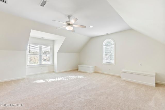 4817 Wedgefield Drive, Wilmington, NC 28409