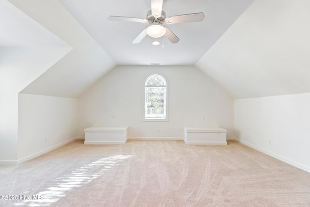 4817 Wedgefield Drive, Wilmington, NC 28409