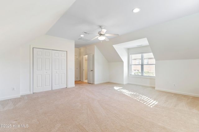 4817 Wedgefield Drive, Wilmington, NC 28409