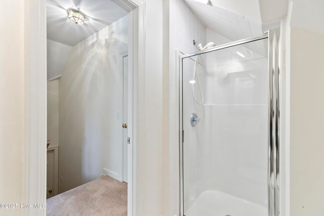 4817 Wedgefield Drive, Wilmington, NC 28409