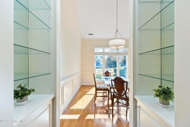 4817 Wedgefield Drive, Wilmington, NC 28409