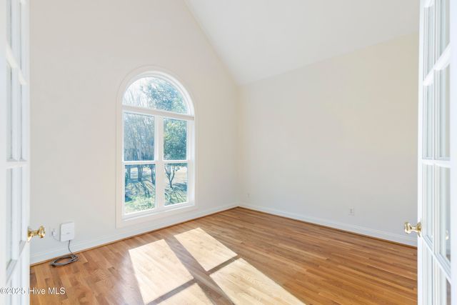 4817 Wedgefield Drive, Wilmington, NC 28409