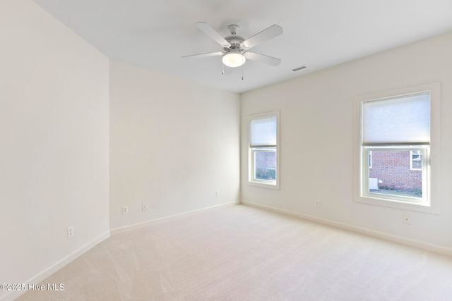 4817 Wedgefield Drive, Wilmington, NC 28409