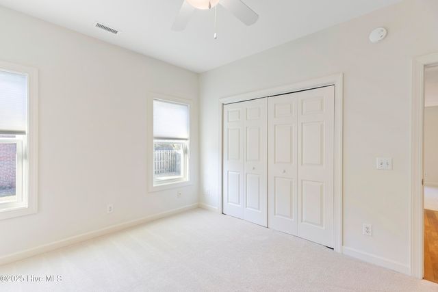 4817 Wedgefield Drive, Wilmington, NC 28409