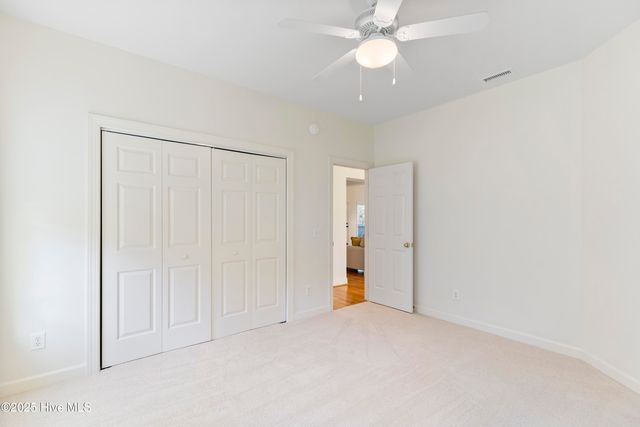 4817 Wedgefield Drive, Wilmington, NC 28409