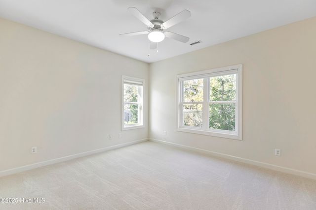 4817 Wedgefield Drive, Wilmington, NC 28409