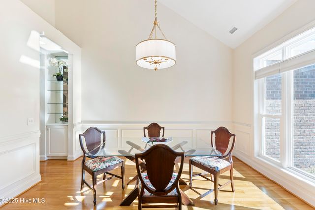 4817 Wedgefield Drive, Wilmington, NC 28409