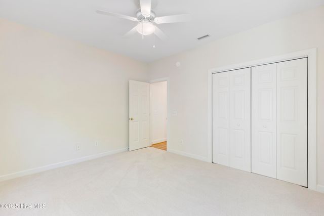 4817 Wedgefield Drive, Wilmington, NC 28409