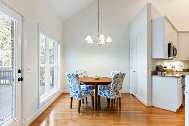 4817 Wedgefield Drive, Wilmington, NC 28409