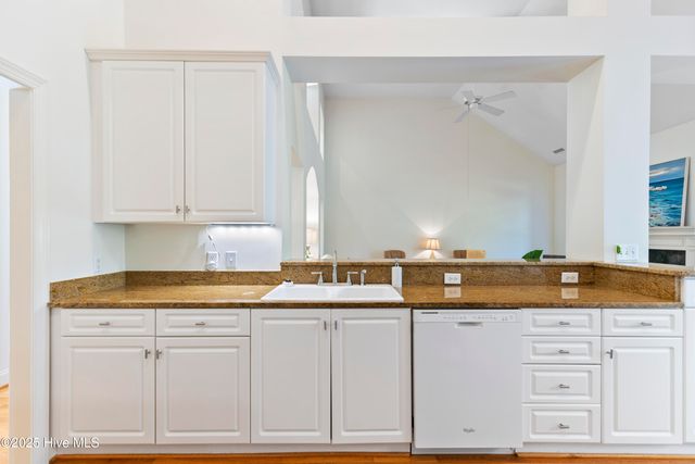 4817 Wedgefield Drive, Wilmington, NC 28409