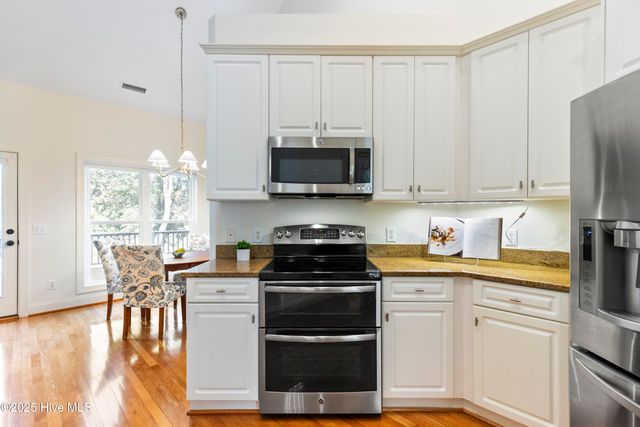 4817 Wedgefield Drive, Wilmington, NC 28409