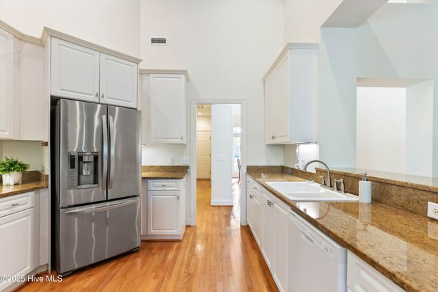 4817 Wedgefield Drive, Wilmington, NC 28409