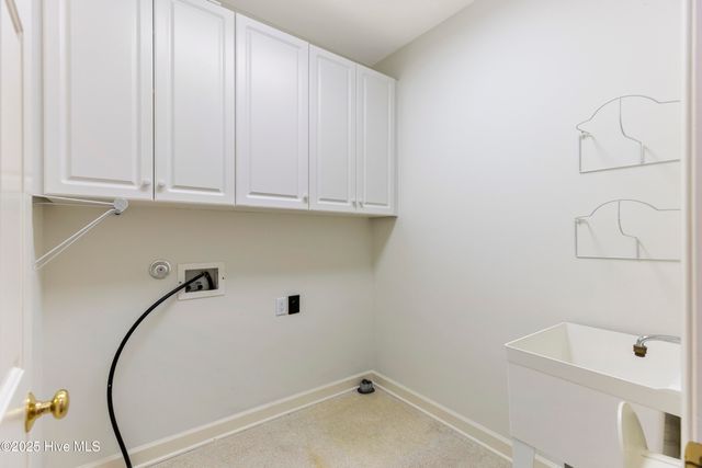 4817 Wedgefield Drive, Wilmington, NC 28409