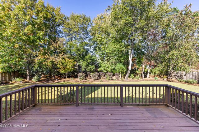 4817 Wedgefield Drive, Wilmington, NC 28409