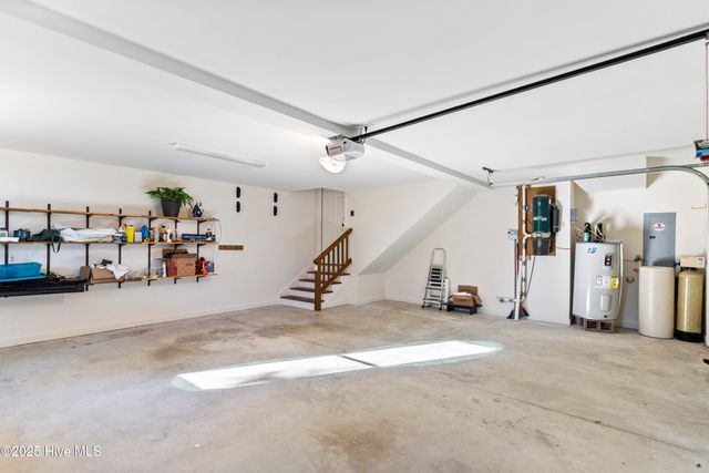 4817 Wedgefield Drive, Wilmington, NC 28409