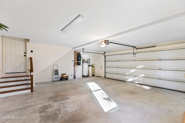 4817 Wedgefield Drive, Wilmington, NC 28409