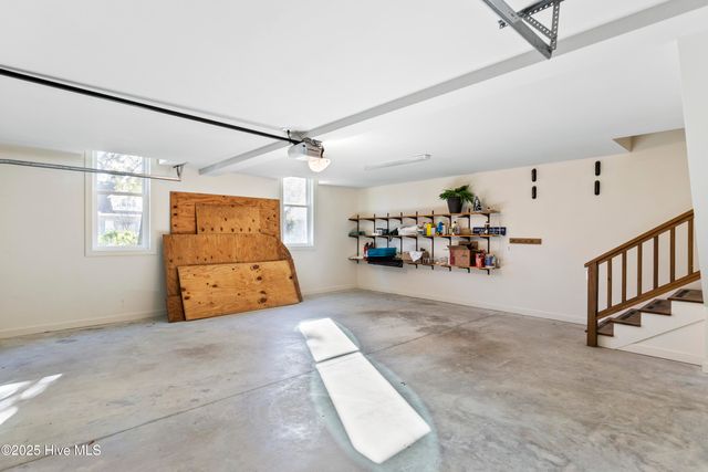 4817 Wedgefield Drive, Wilmington, NC 28409