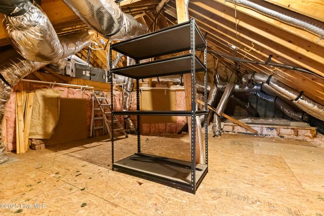 4817 Wedgefield Drive, Wilmington, NC 28409