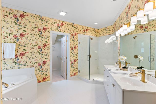 4817 Wedgefield Drive, Wilmington, NC 28409