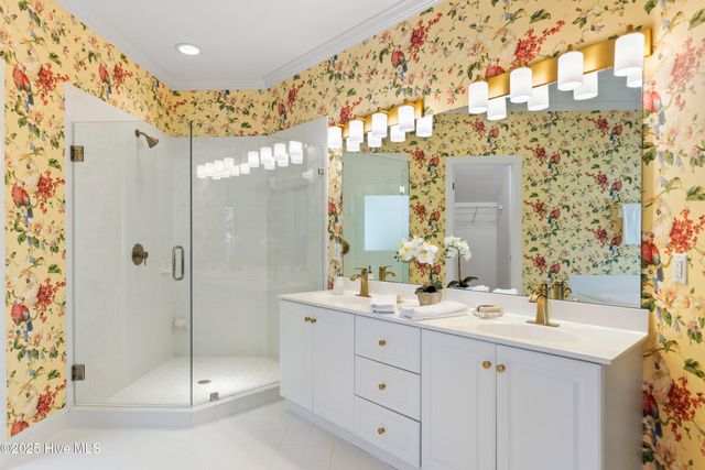 4817 Wedgefield Drive, Wilmington, NC 28409